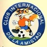 club internacional de la amistad