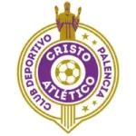 cropped-Escudo-Cristo-Atletico
