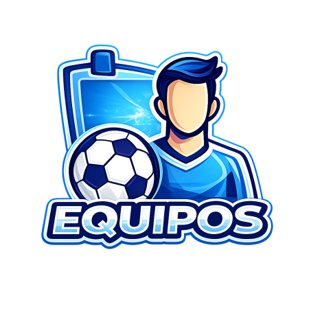 Equipos | Diputación Palencia Cup