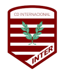 internacional inter