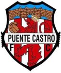 puente castro