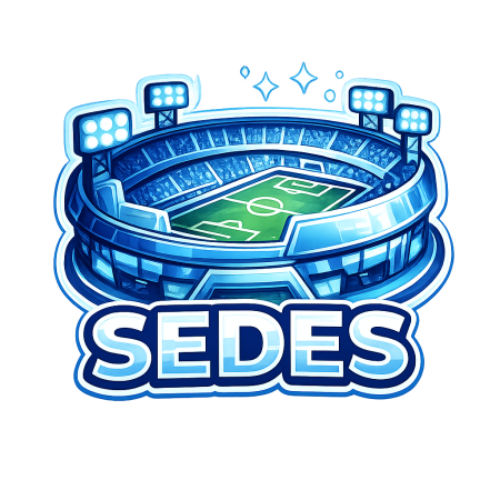 Sedes | Diputación Palencia Cup