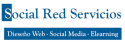 social-red-servicios-logo