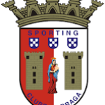 sporting braga