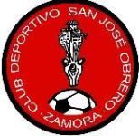 zamora san jose obrero